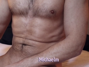 Michaelm
