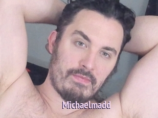 Michaelmadd