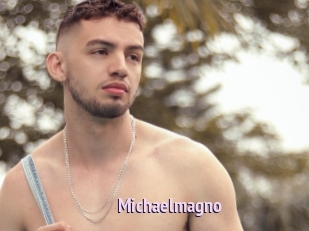 michaelmagno Film Porno