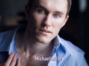 Michaelmiller