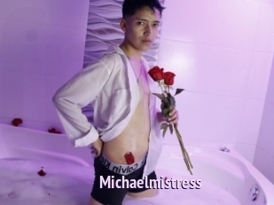 michaelmistress Film Porno