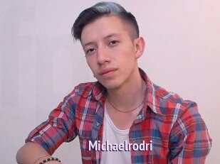Michaelrodri