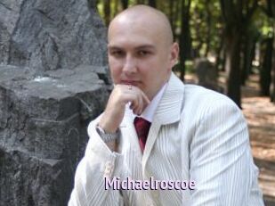 Michaelroscoe