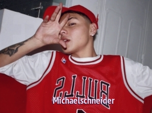 Michaelschneider
