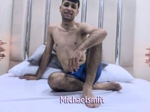 Michaelsmiit