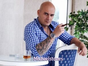 Michaelstones