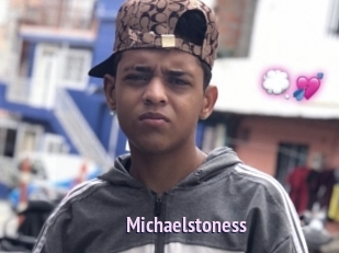 Michaelstoness