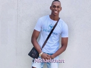 Michaelstwart