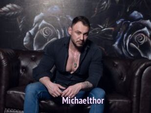 Michaelthor