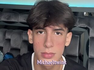 Michaeltwink
