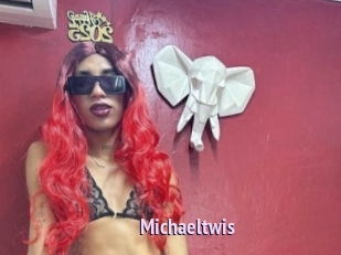 Michaeltwis