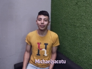 Michaelyacotu