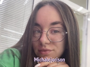 Michalejorison