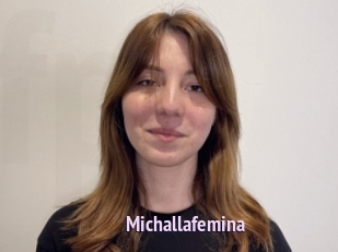 Michallafemina