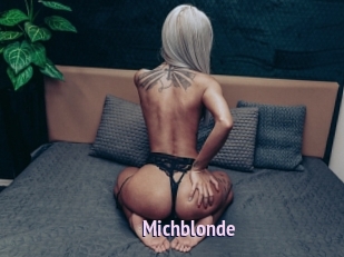 michblonde Film Porno