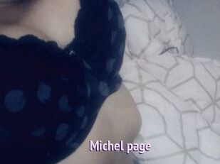 Michel_page