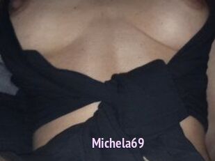 Michela69