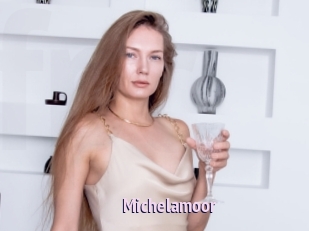 Michelamoor