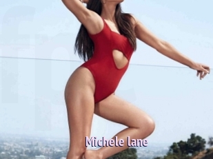 Michele_lane