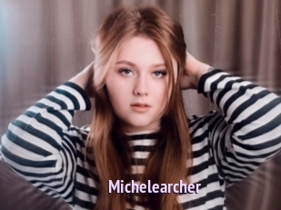 Michelearcher