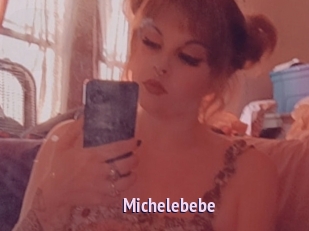 Michelebebe
