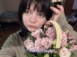 Michelebryant