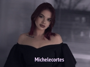 Michelecortes