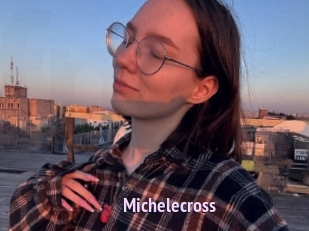 Michelecross