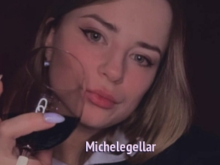 Michelegellar