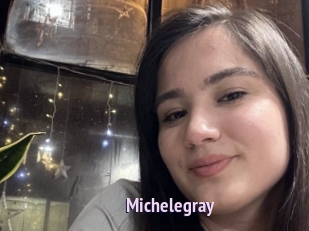 Michelegray