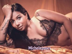 Michelejones