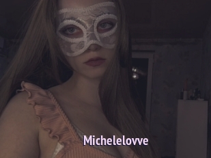 Michelelovve
