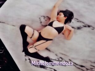 Michelemmendoza