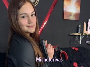 Michelerivas