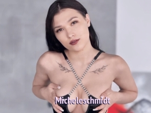 micheleschmidt Film Porno
