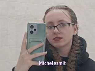 Michelesmit