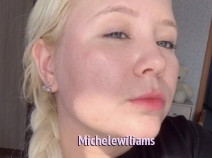Michelewiliams