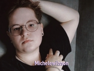 Michelewilsson