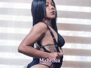 Michelfox