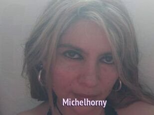 Michelhorny