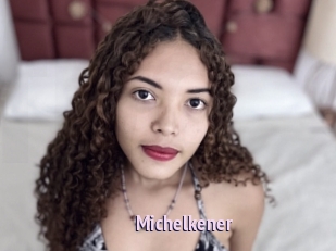 Michelkener