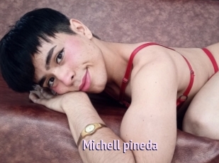 Michell_pineda