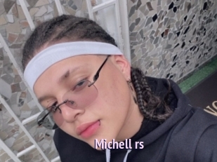Michell_rs
