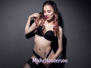 Michellanderson