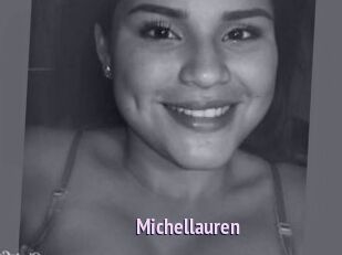 Michellauren