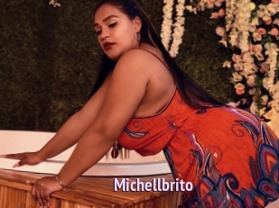 michellbrito Film Porno