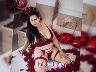 Michellcurvy