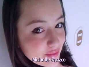 Michelle_Orozco