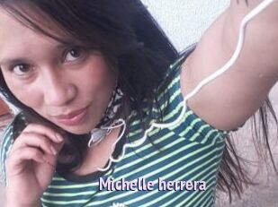 Michelle_herrera