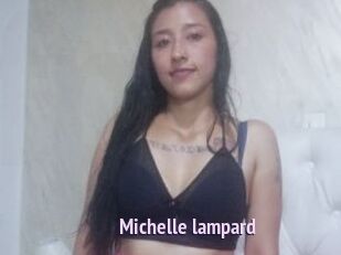 Michelle_lampard